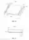 Fig. 07 - Light emitting device, backlight unit and display apparatus
