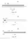 Fig. 08 - Light emitting device, backlight unit and display apparatus