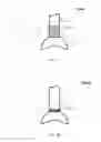 Fig. 09 - Light guide illumination device with light divergence modifier