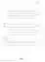 Fig. 02 - Optical sheet module consisting of optical sheets having different thicknesses