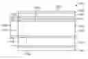 Fig. 01 - Laminated display unit