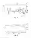 Fig. 02 - Laminated display unit