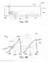 Fig. 06 - Laminated display unit