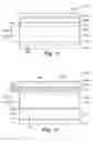 Fig. 07 - Laminated display unit