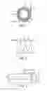 Fig. 02 - Method and apparatus providing compensation for wavelength drift in photonic structures