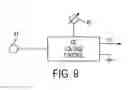 Fig. 06 - Method and apparatus providing compensation for wavelength drift in photonic structures