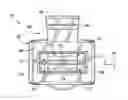 Fig. 01 - Optical connector systems for high-bandwidth optical communication