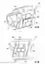 Fig. 06 - Optical connector systems for high-bandwidth optical communication
