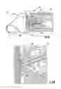 Fig. 08 - Optical connector systems for high-bandwidth optical communication