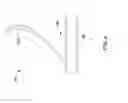 Fig. 09 - Self-cleaning optical connector
