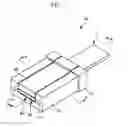 Fig. 02 - OPTICAL WIRING PART AND ELECTRONIC DEVICE