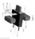 Fig. 03 - Optical communications module having a floating ferrule that reduces wiggle loss