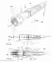 Fig. 02 - Optical fiber connector assembly