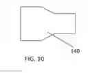 Fig. 07 - Optical fiber connector assembly