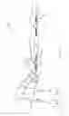 Fig. 06 - Drop cable