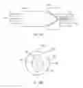 Fig. 08 - Drop cable