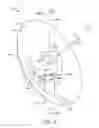 Fig. 02 - Light concentrator alignment system
