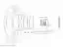 Fig. 01 - PROJECTION LENS AND PROJECTION DEVICE THEREOF