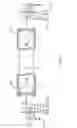 Fig. 02 - Modified Schmidt-Cassegrain Telescope For Use In A Free-Space Optical Communications System