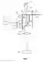 Fig. 02 - Apparatus for structured illumination of a specimen