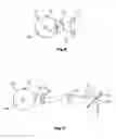 Fig. 07 - Apparatus for structured illumination of a specimen