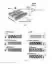 Fig. 02 - Charge gradient microscopy