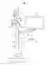 Fig. 02 - Surgical microscope system