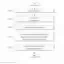 Fig. 01 - HMD DEVICE PROVIDING NOTIFICATION AND METHOD OF CONTROLLING THEREFOR
