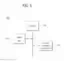 Fig. 02 - HMD DEVICE PROVIDING NOTIFICATION AND METHOD OF CONTROLLING THEREFOR