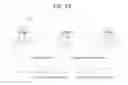 Fig. 06 - HMD DEVICE PROVIDING NOTIFICATION AND METHOD OF CONTROLLING THEREFOR