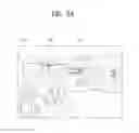 Fig. 08 - HMD DEVICE PROVIDING NOTIFICATION AND METHOD OF CONTROLLING THEREFOR