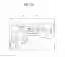 Fig. 09 - HMD DEVICE PROVIDING NOTIFICATION AND METHOD OF CONTROLLING THEREFOR