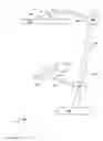 Fig. 02 - Display stand