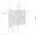 Fig. 02 - Beam transformation element, device for transforming electromagnetic radiation, method for producing a beam transformation element, and method for transforming an electromagnetic emission
