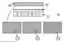 Fig. 01 - Three-dimensional liquid crystal display device