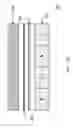 Fig. 08 - Three-dimensional liquid crystal display device