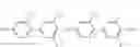 Fig. 02 - Lens element