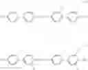 Fig. 03 - Lens element