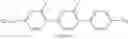 Fig. 101 - Lens element