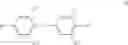 Fig. 11 - Lens element