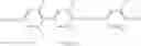Fig. 112 - Lens element