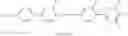 Fig. 113 - Lens element