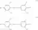 Fig. 12 - Lens element