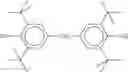 Fig. 124 - Lens element