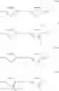 Fig. 13 - Lens element