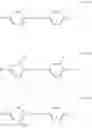Fig. 15 - Lens element