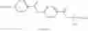 Fig. 151 - Lens element