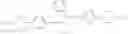 Fig. 152 - Lens element