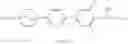 Fig. 155 - Lens element