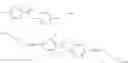 Fig. 158 - Lens element